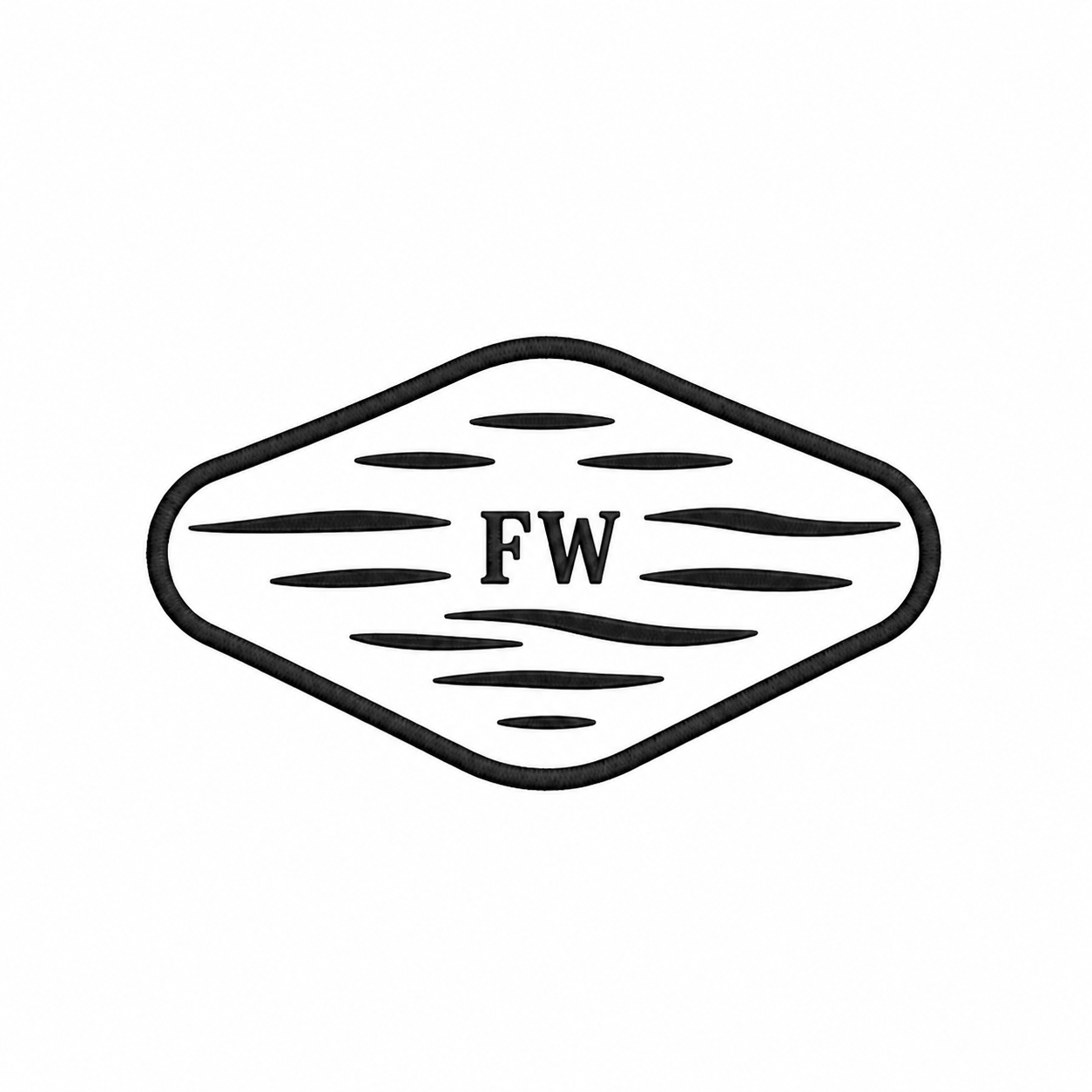 Flood Water Co